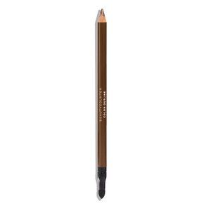 BeautyCounter Eye Pencil Cream Eyeliner (Violet)